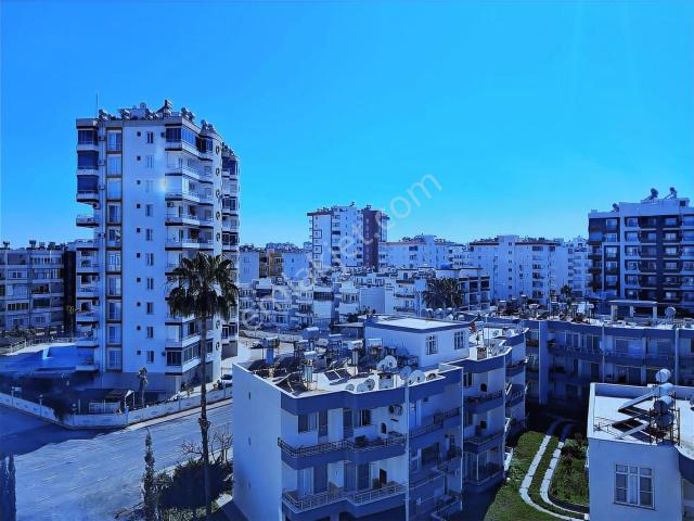 Silifke, Mersin içerisinde satılık mülk