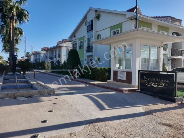 Silifke, Mersin içerisinde satılık mülk
