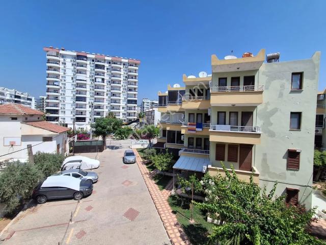 Silifke, Mersin içerisinde satılık mülk