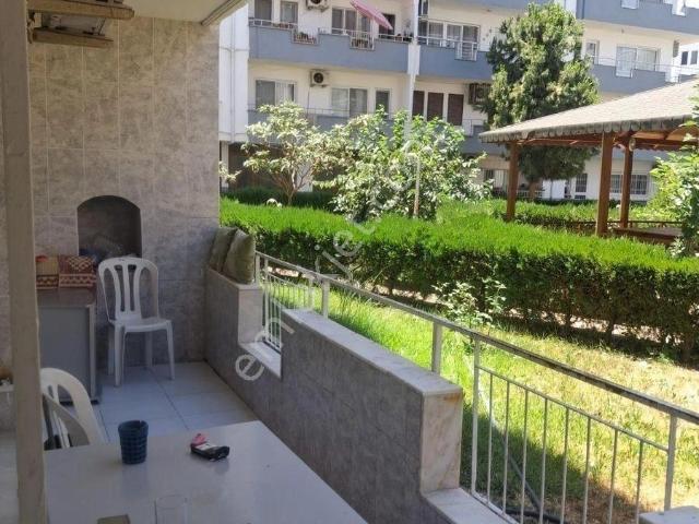 Silifke, Mersin içerisinde satılık mülk