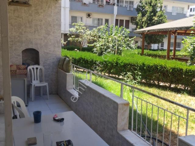 Silifke, Mersin içerisinde satılık mülk