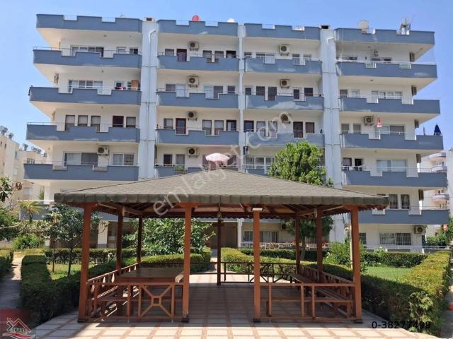 Silifke, Mersin içerisinde satılık mülk