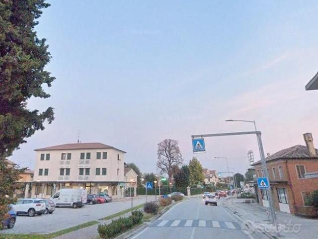 Villa Indipendente in affitto a Susegana, Veneto