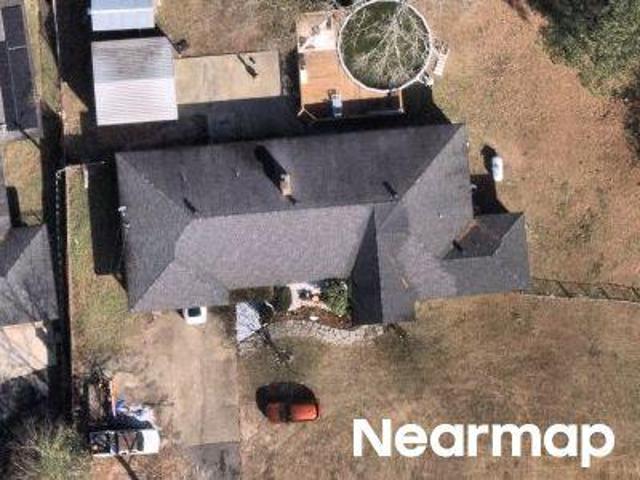 House for sale in Pineville, Louisiana