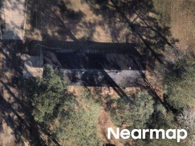 House for sale in Pineville, Louisiana