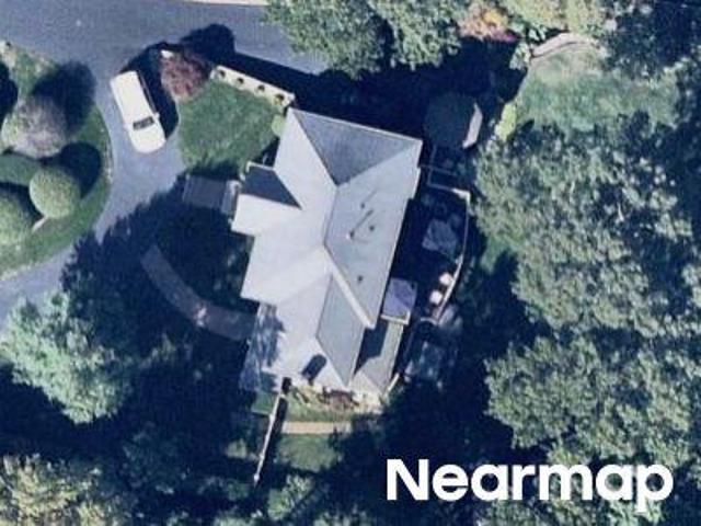 House for sale in Manomet, Massachusetts