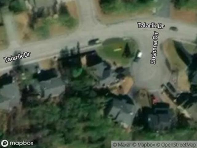 House for sale in Eagle River