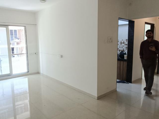 Flat for rent in Andheri - Mumbai, National Capital Territory Of Delhi
