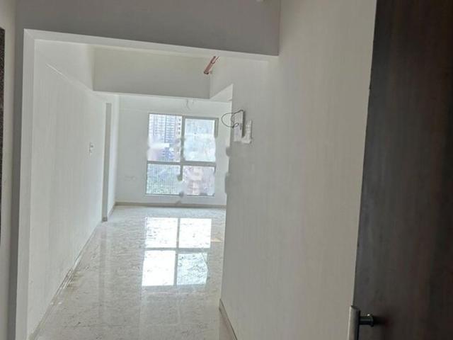 Flat for rent in Andheri - Mumbai, National Capital Territory Of Delhi