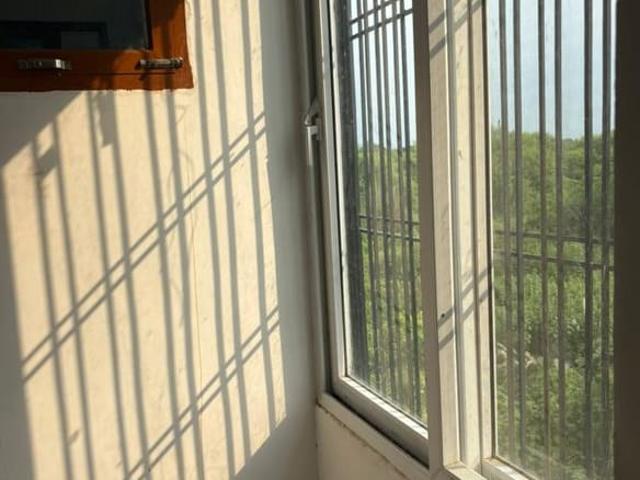 House for rent in Lakhana, Arunachal Pradesh