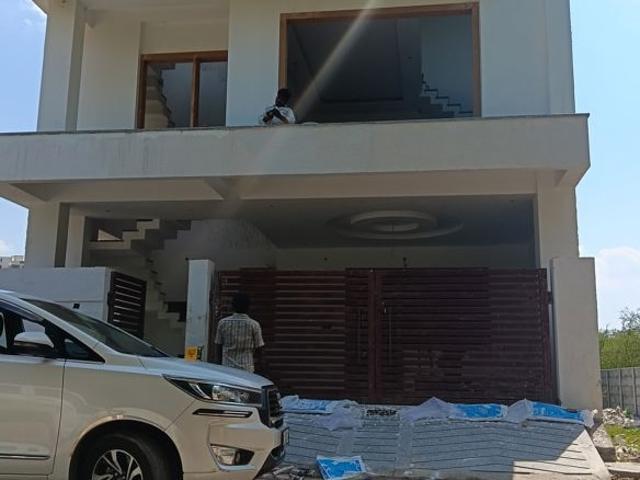 House for sale in Lakhana, Arunachal Pradesh