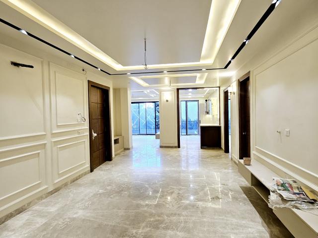 Property for sale in Hariana