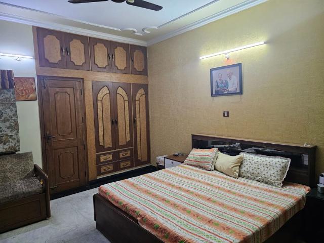 House for rent in Hariana