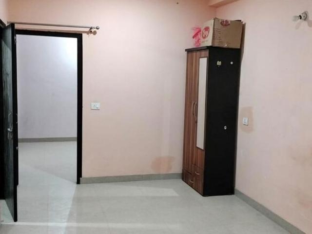 House for sale in Hariana