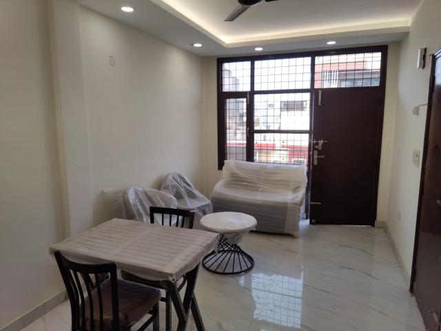 Property for rent in Hariana