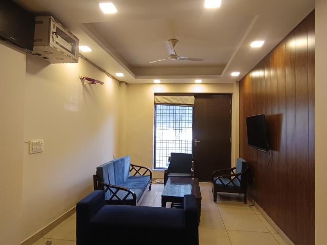 Property for rent in Hariana
