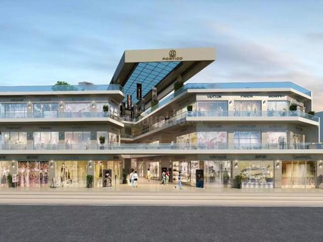 Commercial for sale in Hariana