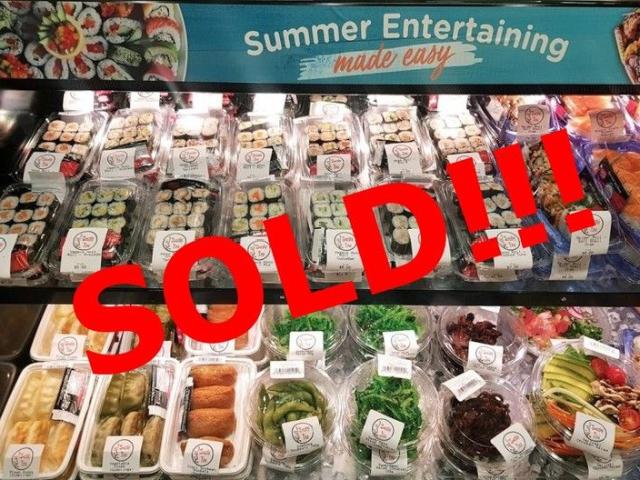 Property for sale in Sydney, New South Wales