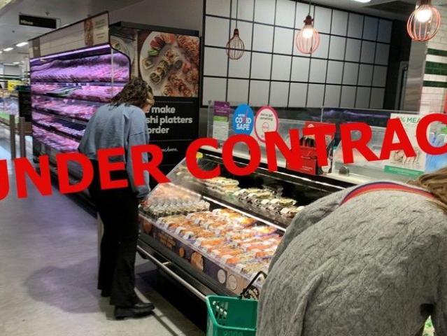 Property for sale in Sydney, New South Wales