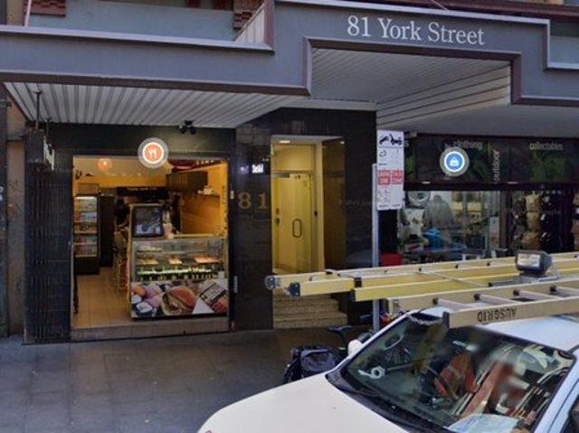 Property for sale in Sydney, New South Wales