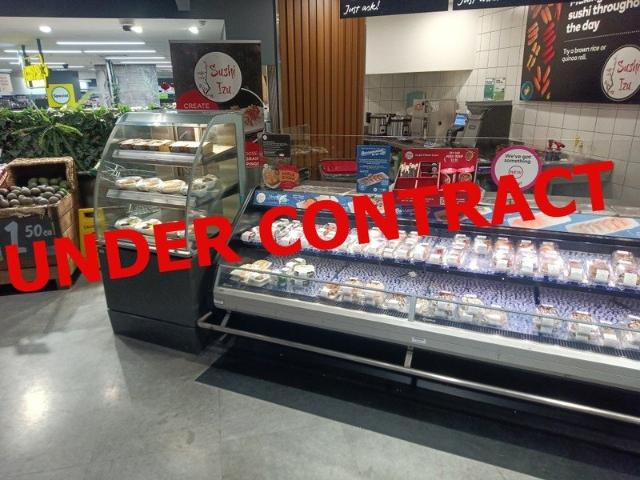 Property for sale in Sydney, New South Wales