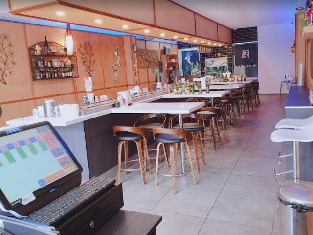 Property for sale in Sydney, New South Wales