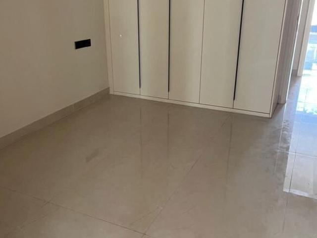 Flat for rent in Zirakpur, Punjab
