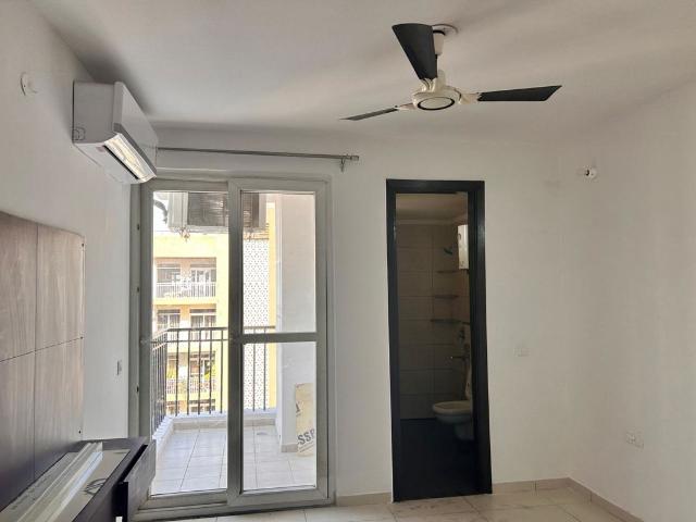 Flat for rent in Zirakpur, Punjab