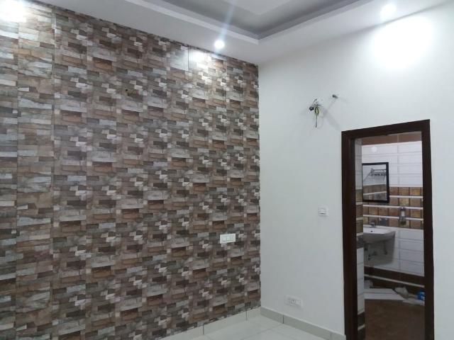 Flat for rent in Zirakpur, Punjab
