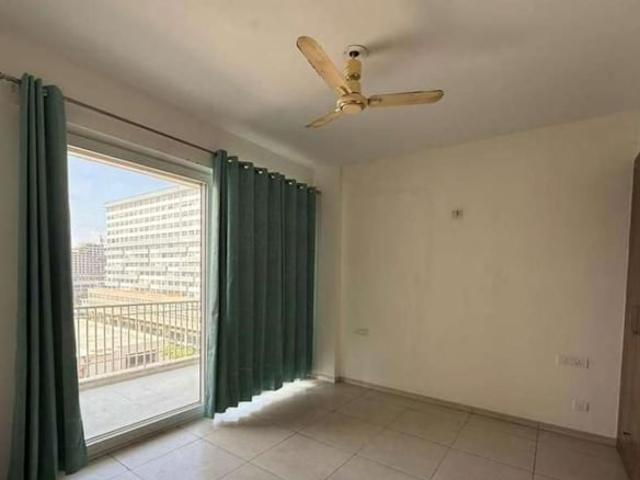 Flat for rent in Zirakpur, Punjab