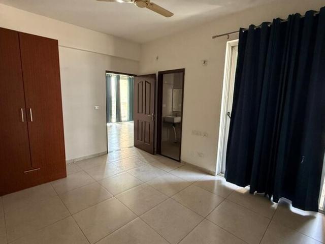 Flat for rent in Zirakpur, Punjab