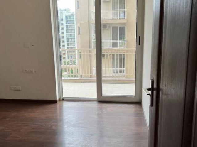 Flat for sale in Zirakpur, Punjab