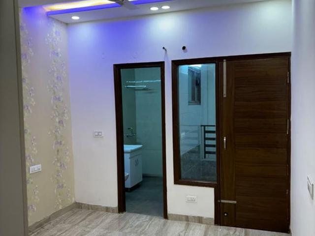 Flat for rent in Zirakpur, Punjab