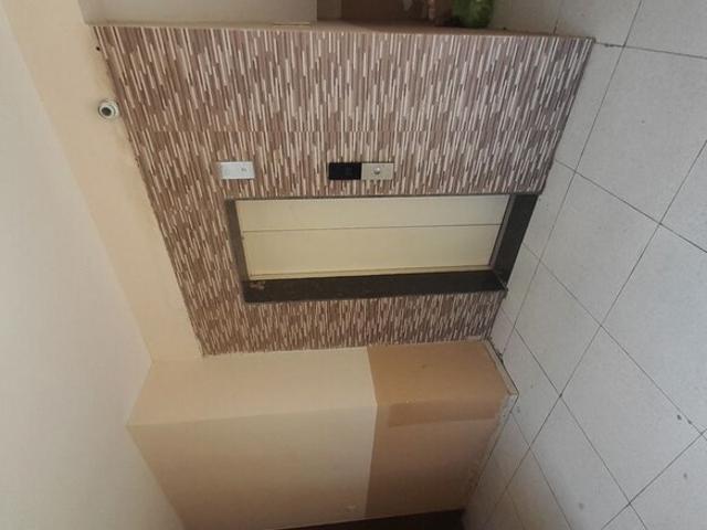 Flat for rent in Zirakpur, Punjab