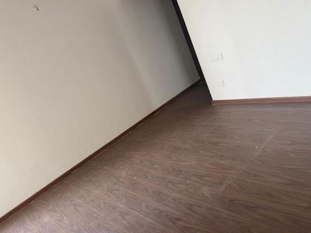 Flat for rent in Zirakpur, Punjab