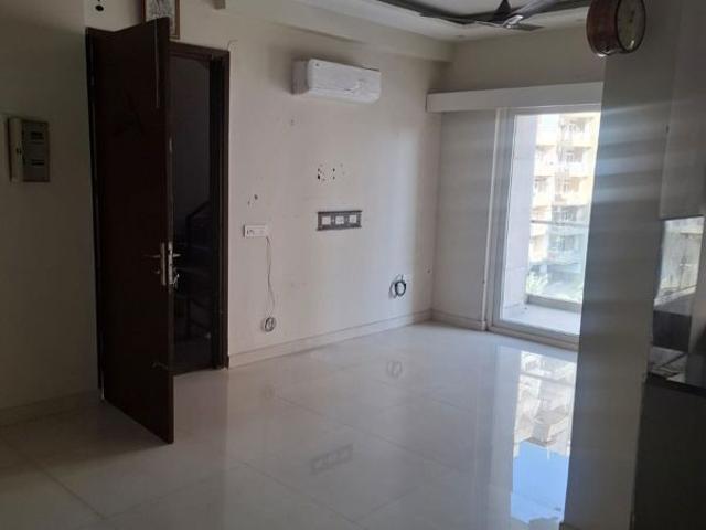 Flat for rent in Zirakpur, Punjab