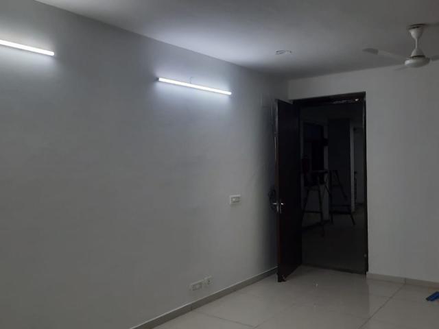 Flat for rent in Zirakpur, Punjab