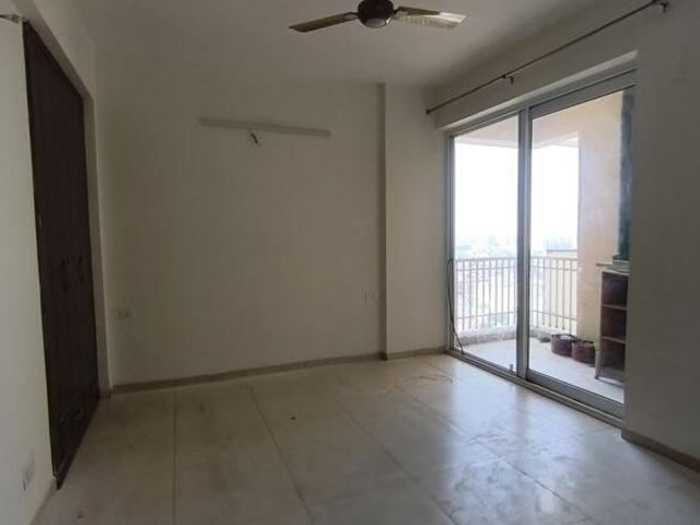 Flat for rent in Zirakpur, Punjab
