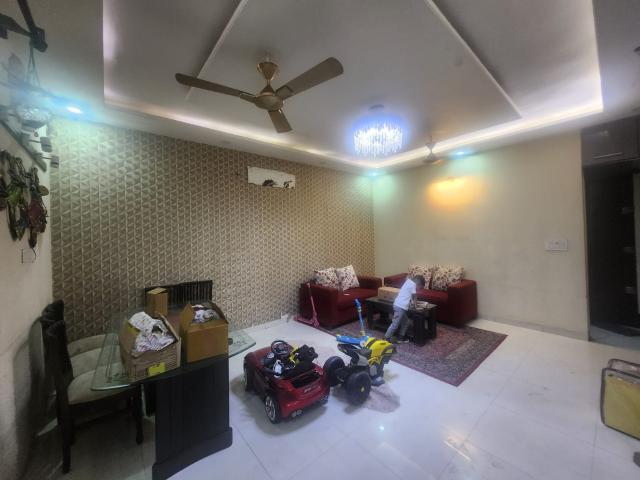 Property for rent in Zirakpur, Punjab