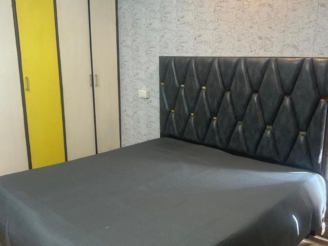 Flat for rent in Zirakpur, Punjab