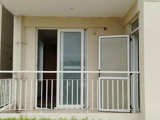 Flat for rent in Chandigarh, Union Territory Of Chandigarh
