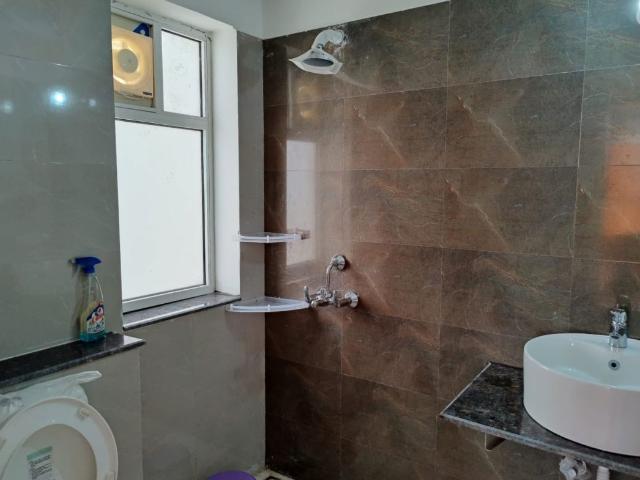 Flat for rent in Chandigarh, Union Territory Of Chandigarh