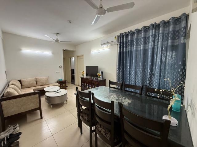 Flat for sale in Chandigarh, Union Territory Of Chandigarh