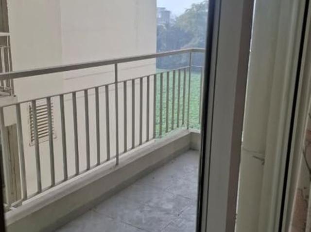 Flat for rent in Chandigarh, Union Territory Of Chandigarh