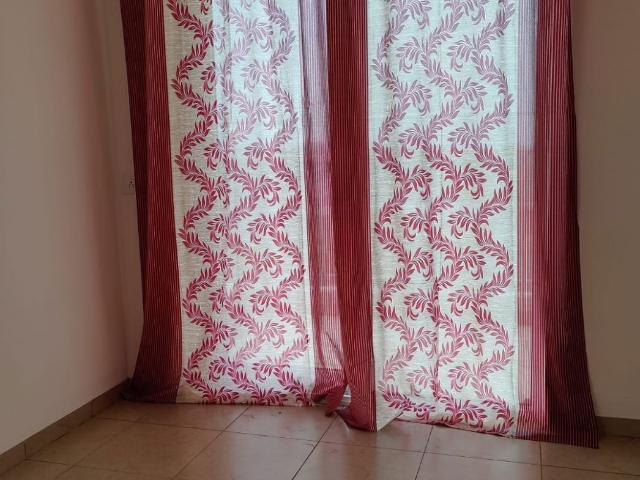 Flat for rent in Chandigarh, Union Territory Of Chandigarh