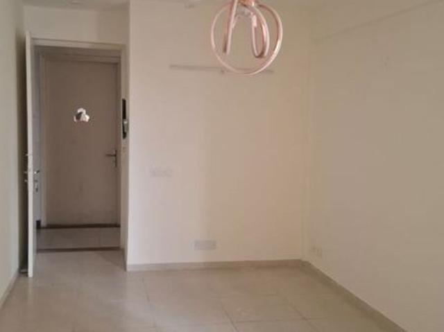 Flat for rent in Chandigarh, Union Territory Of Chandigarh