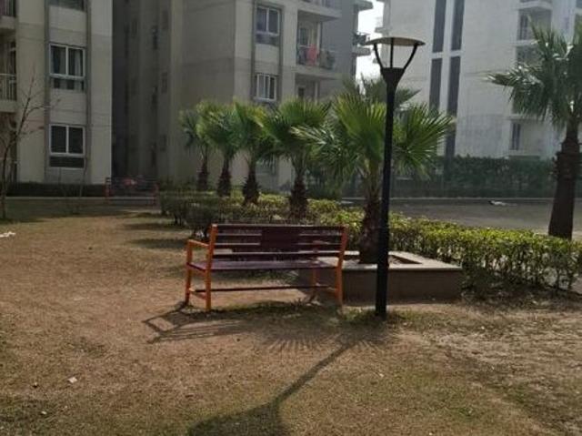 Flat for rent in Chandigarh, Union Territory Of Chandigarh