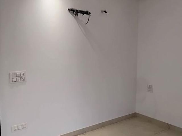 Flat for rent in Chandigarh, Union Territory Of Chandigarh