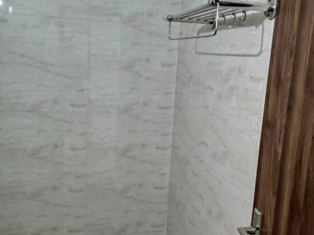 Flat for rent in Chandigarh, Union Territory Of Chandigarh