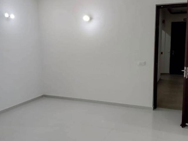 Flat for rent in Chandigarh, Union Territory Of Chandigarh